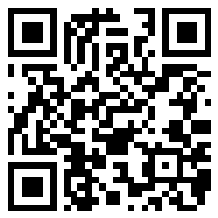 QR Code for bitcoin:19ZJzUtpcjM6j7eAicnUkh75Kfe26DPmgJ