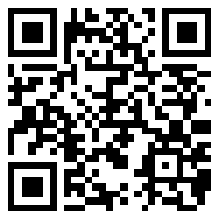 QR Code for bitcoin:19ZLGrKMkthSj1vRdb7TQNkGrKsvQ9ewap