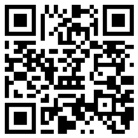 QR Code for bitcoin:19ZMLdd5AdKTys3RruwzyhucqrcMBmg2vf
