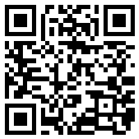 QR Code for bitcoin:19ZNGMdYoNJ1cYLKkHDTk7bRgZPCsfqALN