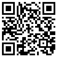 QR Code for bitcoin:19ZNXRsmPBexs2YK8EBogsbbNn4Bf8RwDM