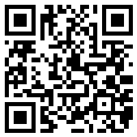 QR Code for bitcoin:19ZP6ivvRangwaNswBX49rVRKTbF2ErSLk