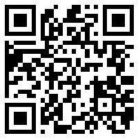 QR Code for bitcoin:19ZP8Eb5mUqaX6Db8CQW8rH6Xz41EdbrYX