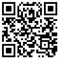 QR Code for bitcoin:19ZPWhidLGb1Cs9PrmmyABMe8JWCn4trjg