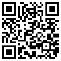 QR Code for bitcoin:19ZQ4aFsr22tkc6GX4xJTmM6HEmvpnfFdW