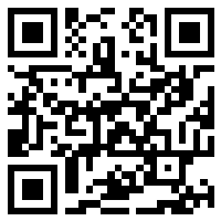 QR Code for bitcoin:19ZQKbV4gShNYFffDhp3M4pA5ny2fLMdRu