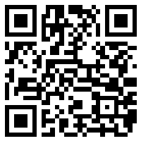 QR Code for bitcoin:19ZRBFmH3nyq1K2ouH3U6gsK8pDoT8FfrE