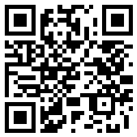 QR Code for bitcoin:19ZRSDBR5x2p8P9PpdQ5tBSJ6JSZGqrgo4