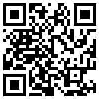 QR Code for bitcoin:19ZS3kN4DdUPegf9D4mKvgYAW7RBnCetpy