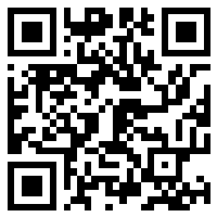 QR Code for bitcoin:19ZVebrUGN7xpHVrxjMkKhTG2YnS1sNiFz