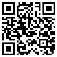 QR Code for bitcoin:19ZXKXmGPCPmXWdPRLmkFJocS8RyG3uRNM
