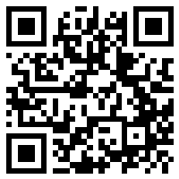 QR Code for bitcoin:19ZXeCy8wwPHZ7WRoXQerTfypqKGygRnwS