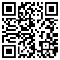 QR Code for bitcoin:19ZXptWrk9t456AeAVUUdYudX4bCycurvY