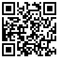 QR Code for bitcoin:19ZZWowxNoVBcm2GnFBdZoUT9kSWpgnSAz