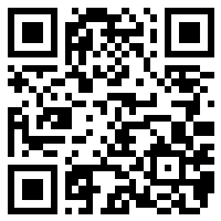 QR Code for bitcoin:19Za3VRf5LNpJQ63Qo7czVL7XrXrorLJCN