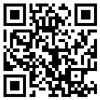 QR Code for bitcoin:19ZedtpUMsyPfgkQfs5XZ6Zn2V6DSdVTCJ