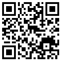 QR Code for bitcoin:19ZfCmkuk19Ty5EG2wT5ps2RFumP8khoix