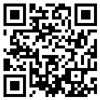QR Code for bitcoin:19Zhui6NGwUnCfcssm6RZbADuMCYFXm31