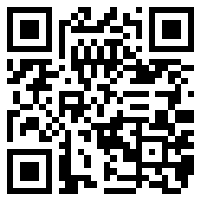 QR Code for bitcoin:19ZkJDMMngfgrVPfgGohS2FWjFW9acjCGP