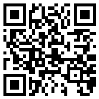 QR Code for bitcoin:19ZogwcUTdapC4pxX4kyDHbLU4t6dNRPd9
