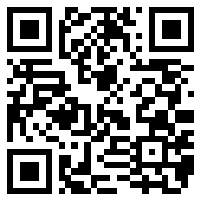 QR Code for bitcoin:19ZpfXoH3PTprBBitwk33R3xreHTY3GASa
