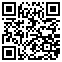 QR Code for bitcoin:19Zra5bfpQjXM2CBYBnY46eY2eAzBJrrAi