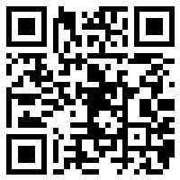 QR Code for bitcoin:19ZreXUGn7un94ho7Jir1BqBUt67cdMGuv