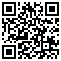 QR Code for bitcoin:19Zrf44PqKmeD54XftNdSeBerkhaon91MH