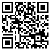 QR Code for bitcoin:19Zs9s798uiXhyyuUn8njxJSUTVyuXPVP8