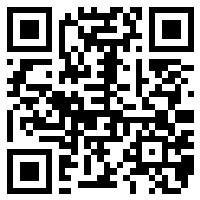 QR Code for bitcoin:19Zstrc7STbUPkxCe6hpqLB7pEU1nnDfjw