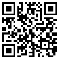 QR Code for bitcoin:19ZtPhVTYM1fUs9dLaYReWwAPh3Swj4eJi