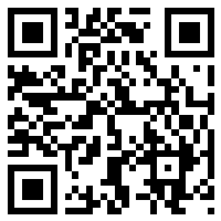 QR Code for bitcoin:19ZuBzJkj4uyBdAadheTbtsk8GTPMABU7s