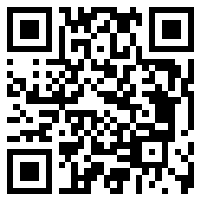 QR Code for bitcoin:19ZuT7AtkcVPMDSUGeTkLtFCNfkUdVAHCF
