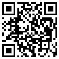 QR Code for bitcoin:19Zuvek5P7LU2P9To13jRzsYNhVTpmtRN7