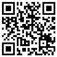 QR Code for bitcoin:19Zwr2yMLHWo4L9payE6RmMunQnbiXBLs9