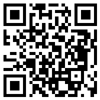 QR Code for bitcoin:19ZyJ6wGYAwDsWeuuXeiS4Yo6nEZoor17S