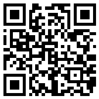 QR Code for bitcoin:19ZzjVML8ikCMVjNaDLyD5QGvrzrFDWgTM