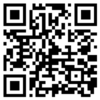 QR Code for bitcoin:19a2LVDa9nweP2J4oVHMbEH3MBykXTkEwv