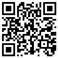QR Code for bitcoin:19a2qZPuEhtJGmPJdRruGMWAoWNLfm1kxB