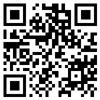 QR Code for bitcoin:19a4Liv4c2ZYf6F71UtmccST7Mmz6MQeQa