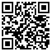 QR Code for bitcoin:19a5jhptrrvYmLcev4z93qdu9ntkwemYhE
