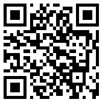 QR Code for bitcoin:19a5wKPcEKcsGLpXmUUopBL12aULwtd3Dt