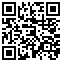 QR Code for bitcoin:19a7FefEQyLWtnkENQZP9MPFusPJkTqec9