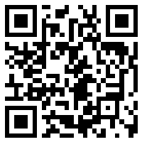 QR Code for bitcoin:19a7wem9P91mWSWmRk9eLbW8tuwVTKE6Tr