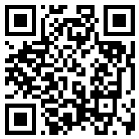 QR Code for bitcoin:19a8Q1VWeWEHMSMytPPijFR1coPgVsaTRb