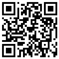 QR Code for bitcoin:19a8QaScEjjh74mS9Jy1cMMJDqb9dkPgmk