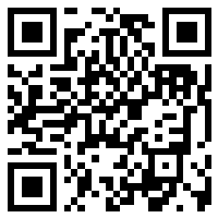 QR Code for bitcoin:19a8RmKQdRXB2grDdMDvHKVA7uMS2kD7Wx