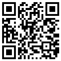 QR Code for bitcoin:19a8jVuKbbiX4F8bgcqsmbq1XEkyaefuLk