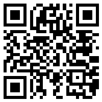 QR Code for bitcoin:19aES89K5ikCnnAx8iQguyeKvzWavGC22k