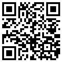 QR Code for bitcoin:19aFD7nKwRTK63m5FD3a6PquxEm9i2zD7u